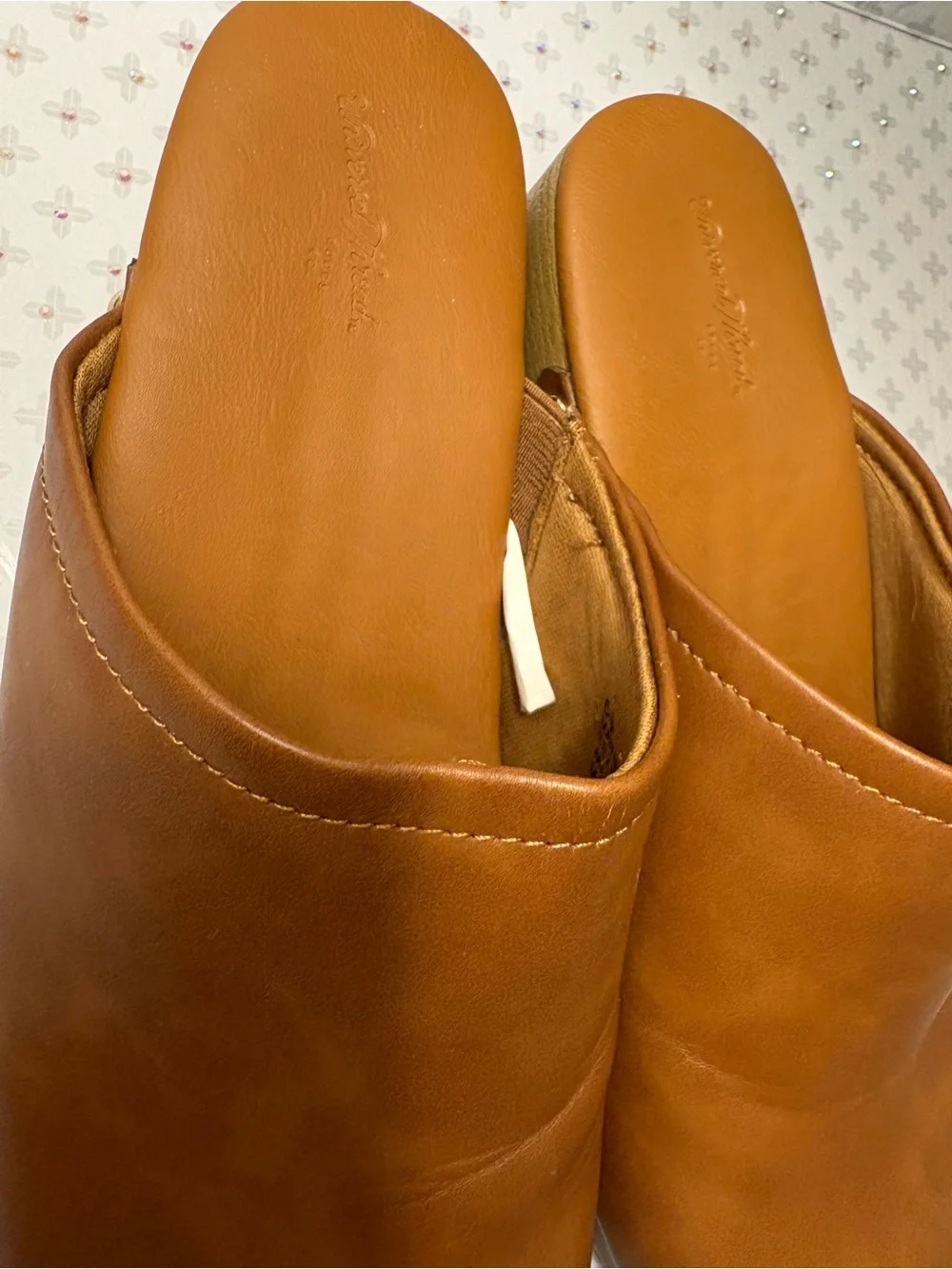 Universal Thread classic slip